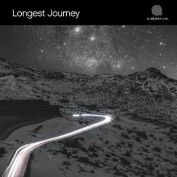 The Longest Journey