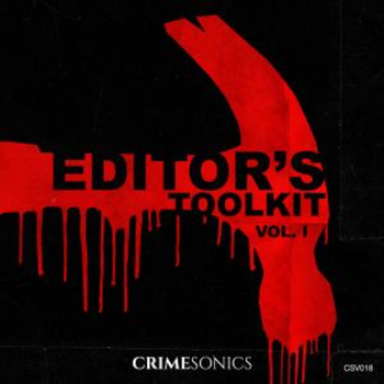 Editor's Tool Kit