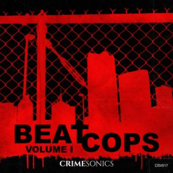 Beat Cops I
