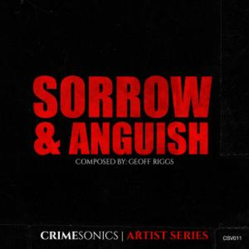 Sorrow & Anguish