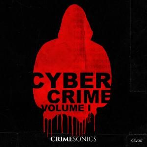 CyberCrime I