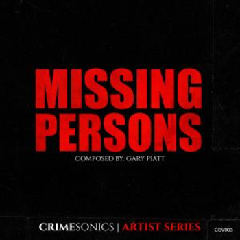 Missing Persons