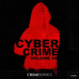 CyberCrime III