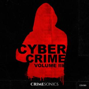 CyberCrime III