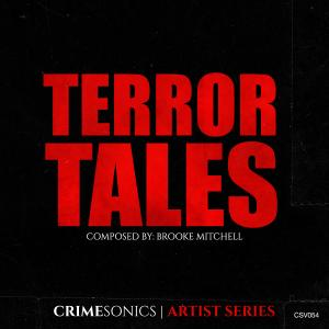 Terror Tales