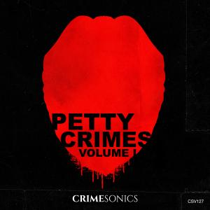 Petty Crimes I