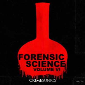 Forensic Science VI