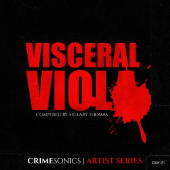 Visceral Viola