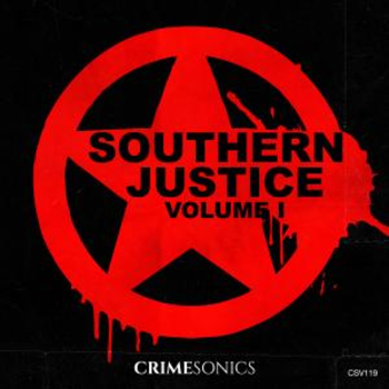 Southern Justice I