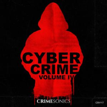 CyberCrime IV