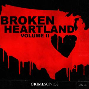 Broken Heartland II