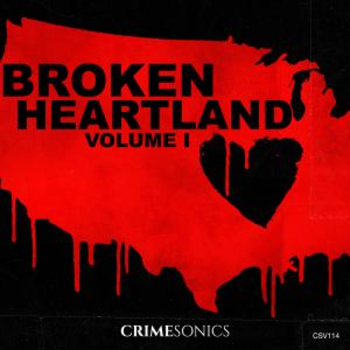 Broken Heartland I