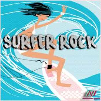 Surfer Rock