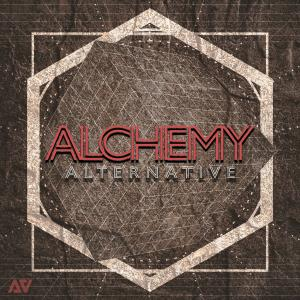 Alchemy Alternative