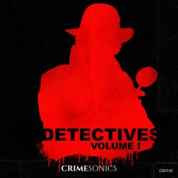 Detectives I