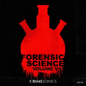 Forensic Science VII