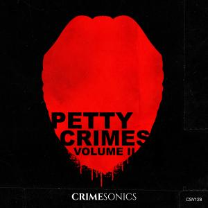Petty Crimes II