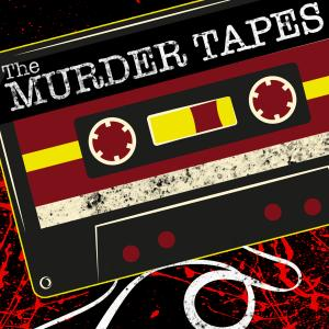 The Murder Tapes