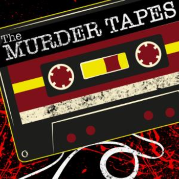 The Murder Tapes