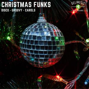 Christmas Funks