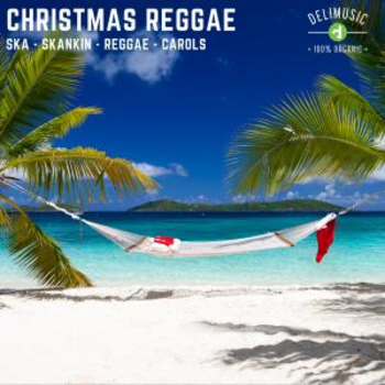 Christmas Reggae