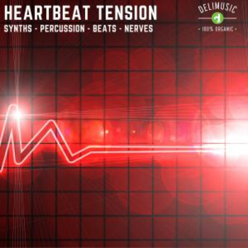 Heartbeat Tensions