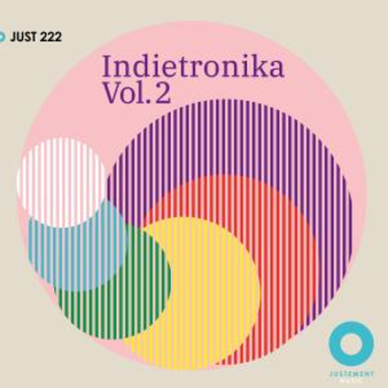 Indietronika 2