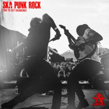 Ska Punk Rock