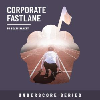 Corporate Fast Lane