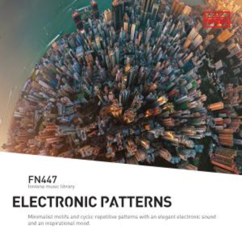 Electronic Patterns