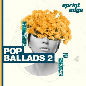 Pop Ballads 2