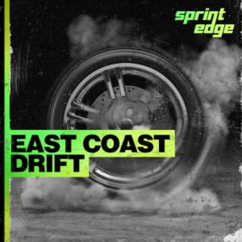 East Coast Drift