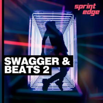 Swagger & Beats 2