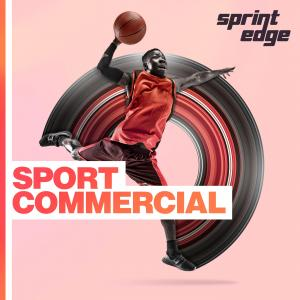 Sport Commercial