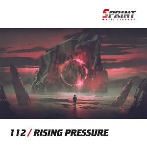 Rising Pressure