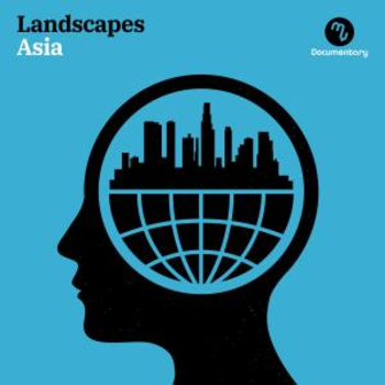 Landscapes - Asia