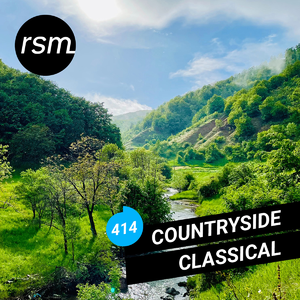 Countryside Classical