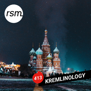 Kremlinology