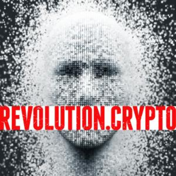 Revolution.Crypto