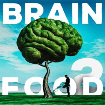 Brainfood 2
