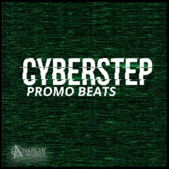 Cyberstep