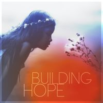 SCDV 1068 - BUILDING HOPE