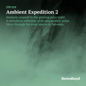 Ambient Expedition 2