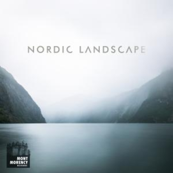 Nordic Landscape