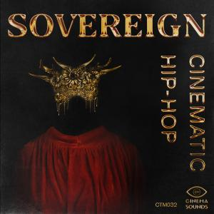 Sovereign