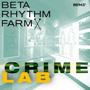 Crime Lab