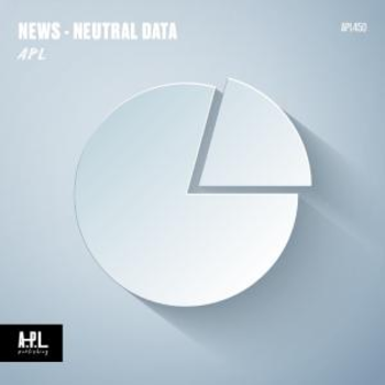 News - Neutral Data