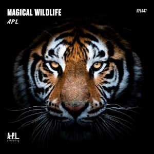 Magical Wildlife