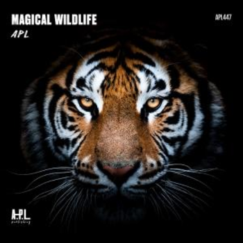 Magical Wildlife