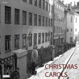 Christmas Carols